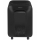 Fellowes LX201 czarna - 580077 - zdjęcie 12